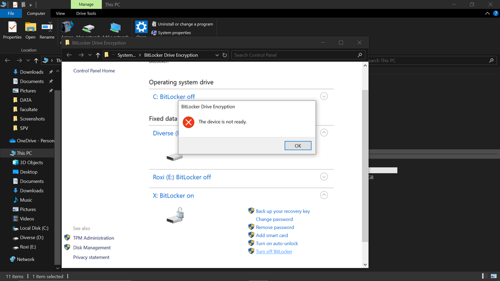 Screenshot (216).png