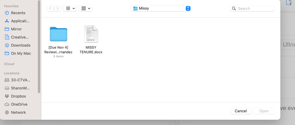 Screenshot 2024-10-17 at 9.23.02 AM.png