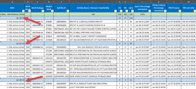 CraigCrisp_0-1729200984693.png
