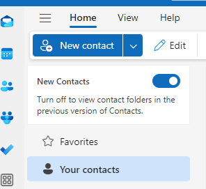 Screenshot 2024-10-17 220938.png