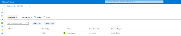 Meha_MSFT_0-1729219969325.png