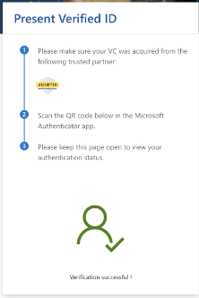 Meha_MSFT_1-1729219969327.png