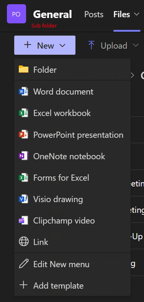 TeamsIssue-SubFolder.png