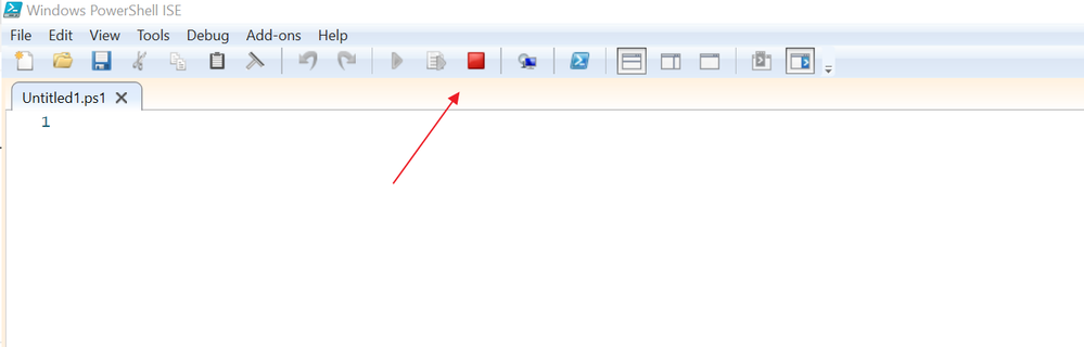 2024-10-18 13 42 44.png