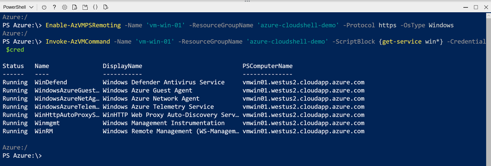 Cloud-Shell-Enable-cmds.png