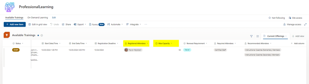 2024-10-31 15_07_12-ProfessionalLearning and 5 more pages - Work - Microsoft​ Edge.png