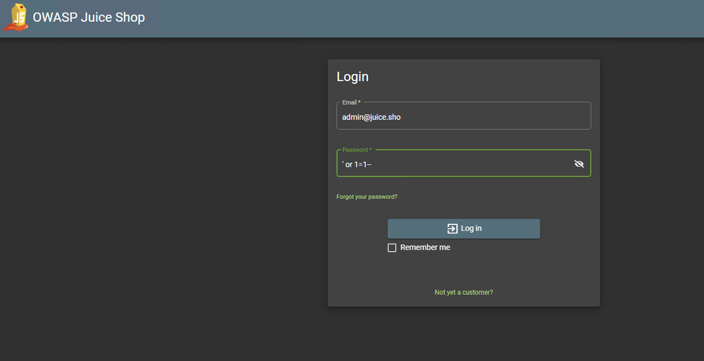 SQLi-1.png