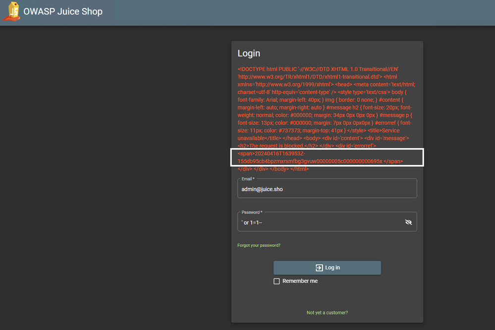 SQLi-2.png