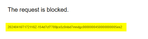 CustomRule-2.png