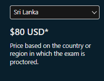ravishanka931_0-1730418565446.png