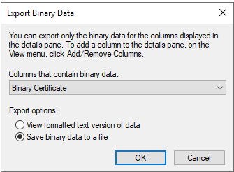 ByronHu_MS_5-1730443225790.png