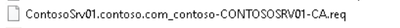 ByronHu_MS_3-1730443225789.png