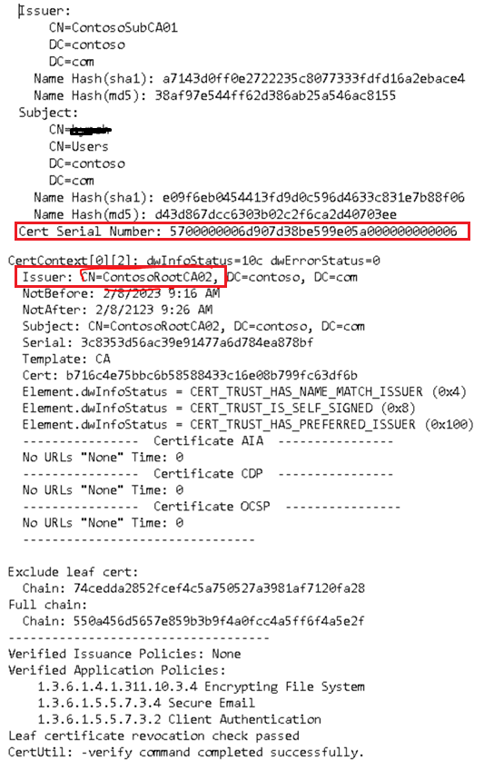 ByronHu_MS_8-1730443225803.png
