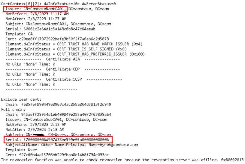 ByronHu_MS_7-1730443225798.png