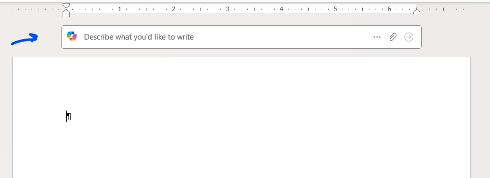 Revised prompt.png