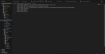 ronalgonzalez_0-1730477162421.png