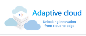 Adaptive Cloud Pre-Ignite Blog image.png