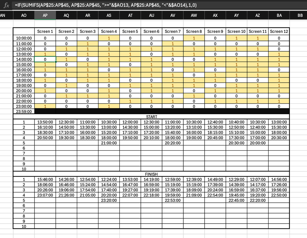 Screenshot 2024-11-02 at 03.23.13.png