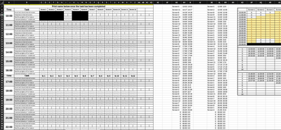 Screenshot 2024-11-02 at 12.45.39.png