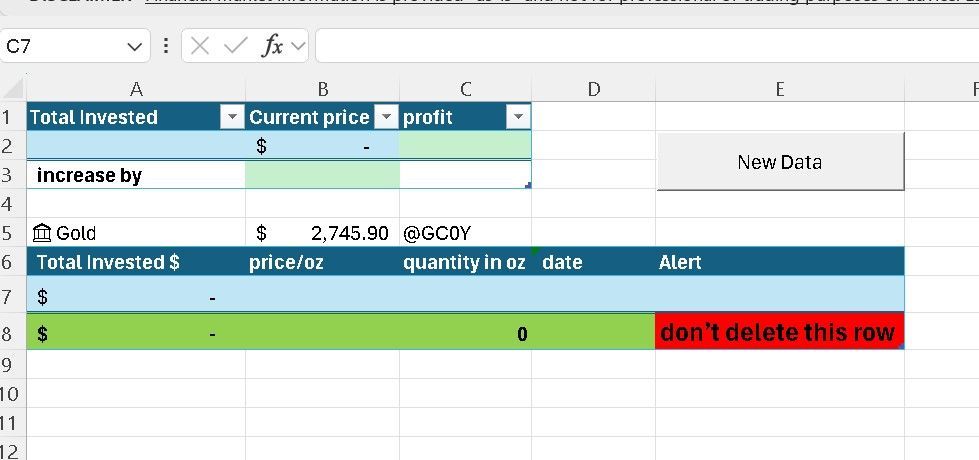 investment table.jpg