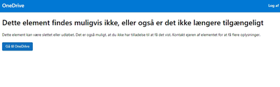 notAvailable.png