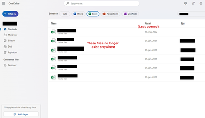 onedrive files.png