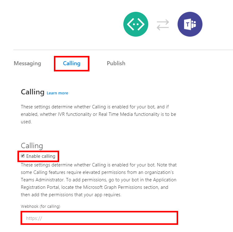 configure-msteams-channel.png