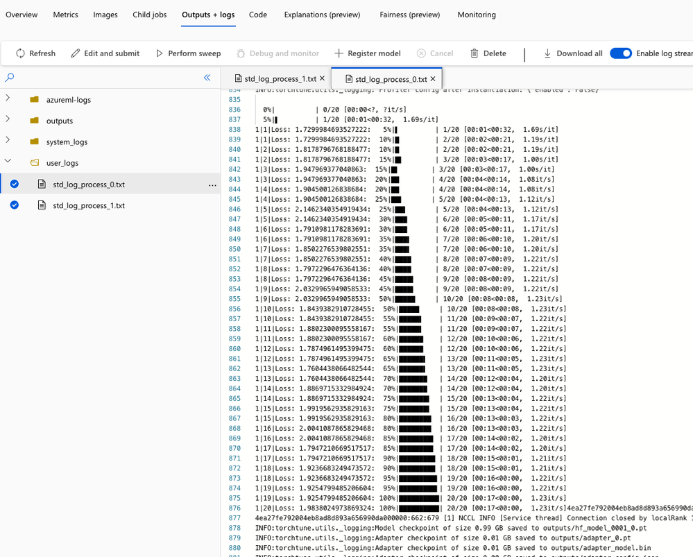 user-logs-distributed.png