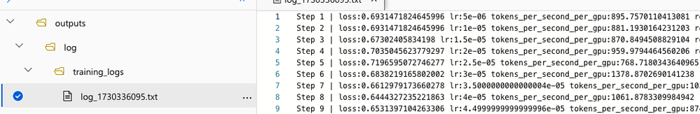 disk-logger.png