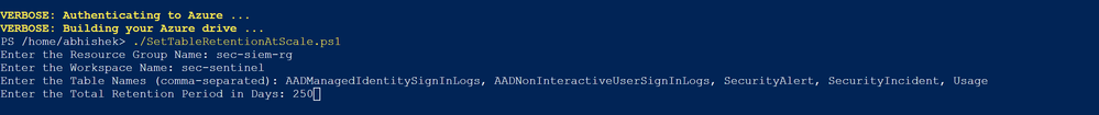 absharan_2-1730735139697.png