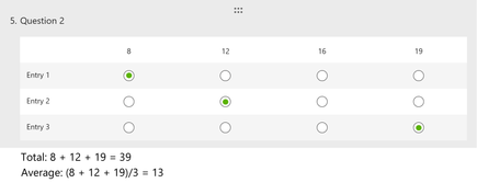 forms03.png