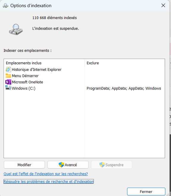 Capture d’écran 2024-11-04 094240 indexation.png