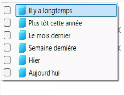 Capture d’écran 2024-11-04 094713 searching options.png