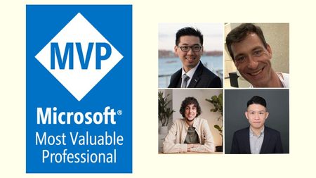 MVP's Favorite Content_Cover_20241101.jpg