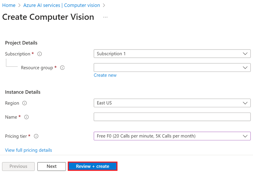 fill-computervision.png