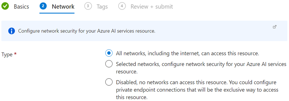 select-azureopenai-security-type.png