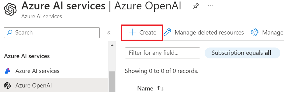 create-azure-openai.png