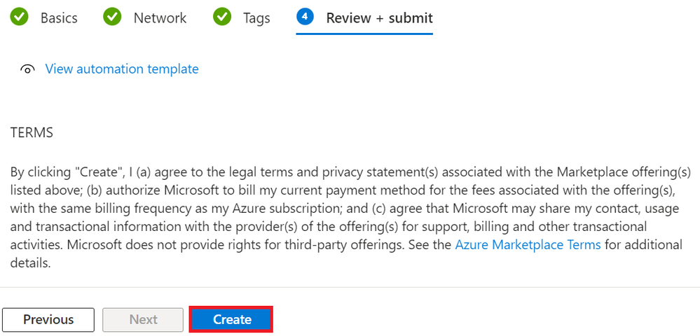 create-azure-openai-complete.png