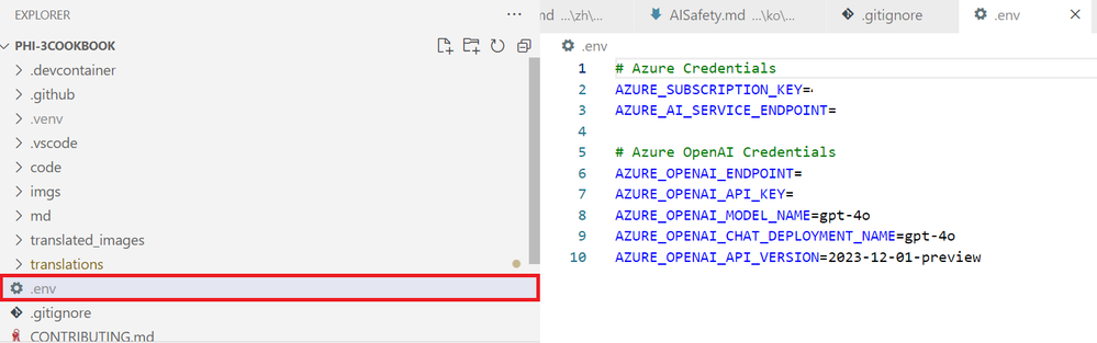 create-env.png