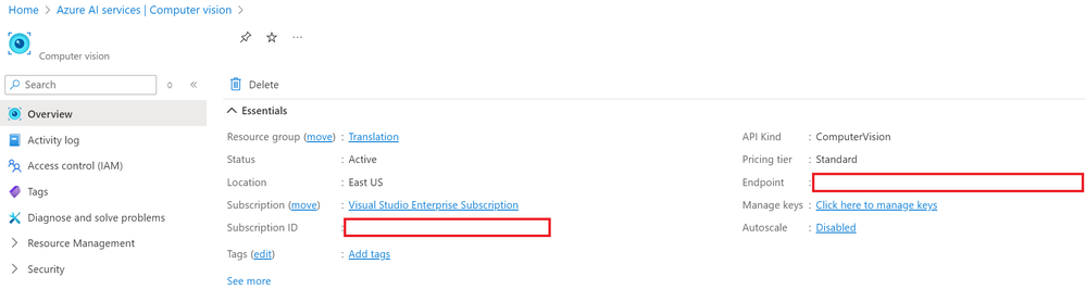 copy-sid-endpoint.png