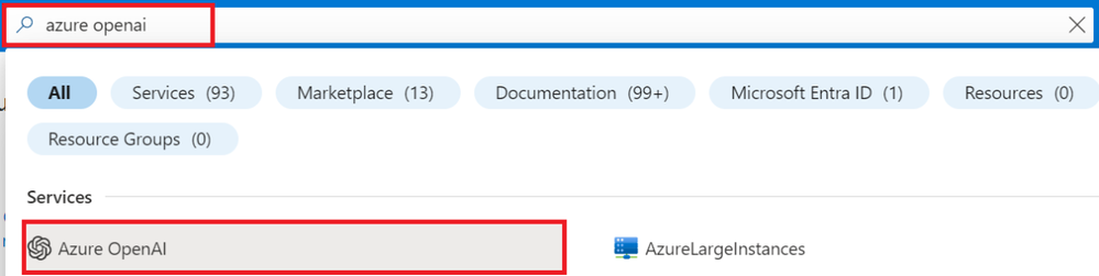 type-azure-openai.png
