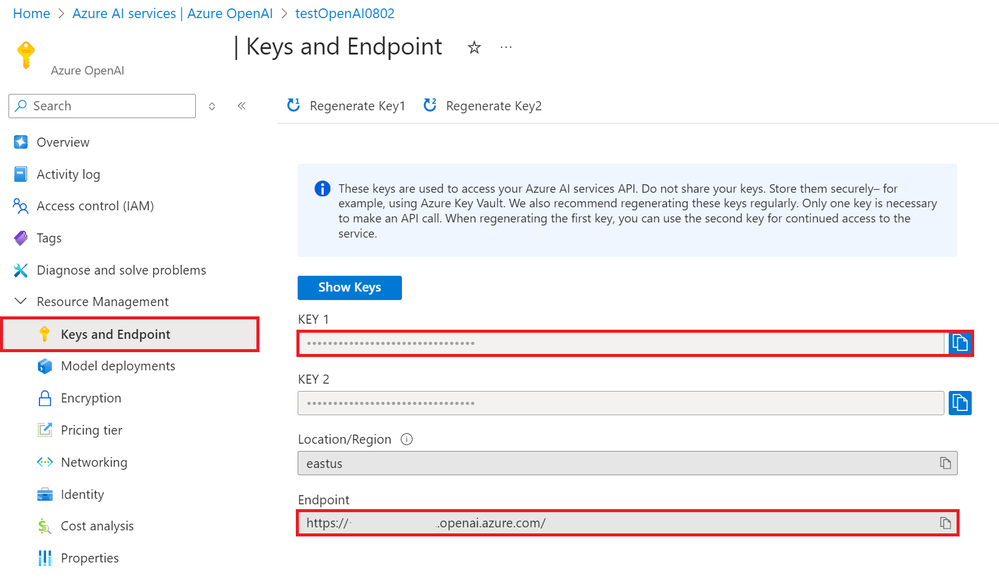 copy-aoai-key-endpoint.png