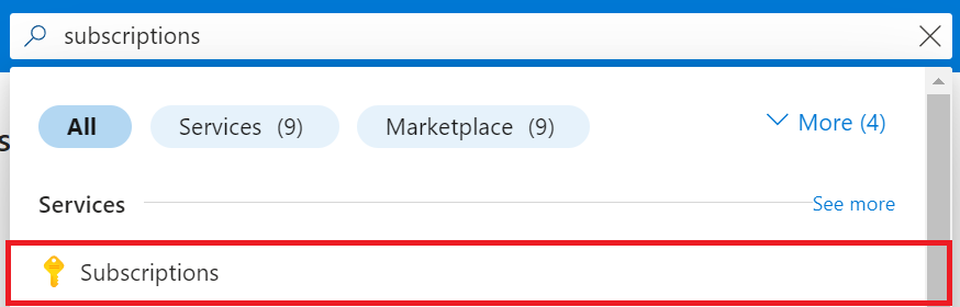 type-subscriptions.png