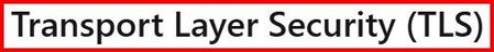 TLS.jpg