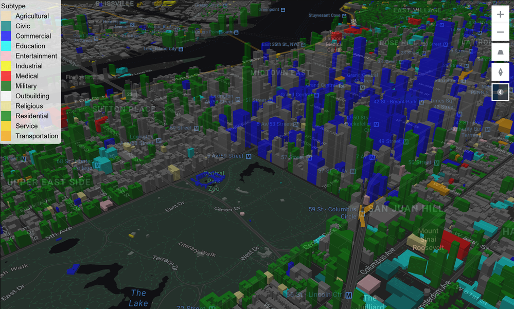pmtiles-building.png