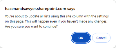 dialog.PNG