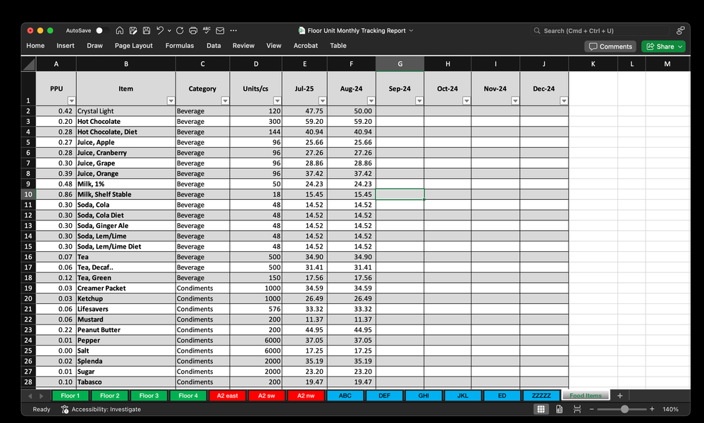 Screenshot 2024-10-28 at 8.49.04 PM.png