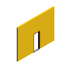 Porta prancheta completa.png
