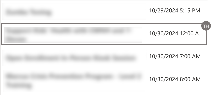 Screenshot 2024-10-29 at 8.50.19 AM.png