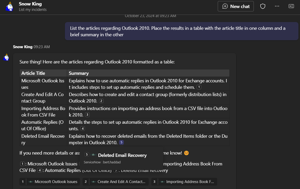 list outlook.png